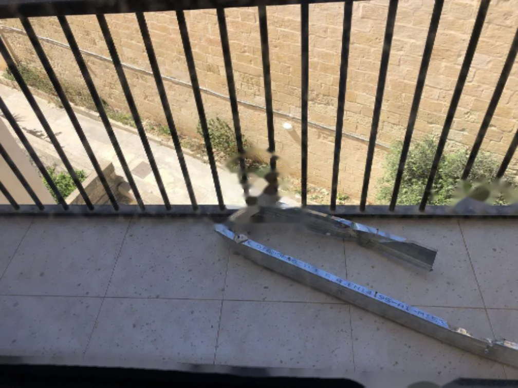 Квартира в Слиме, Мальта, 150 м² - фото 4