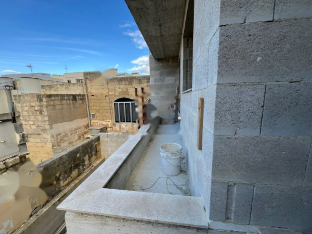 Квартира в Сент-Полс-Бэй, Мальта, 147 м² - фото 4