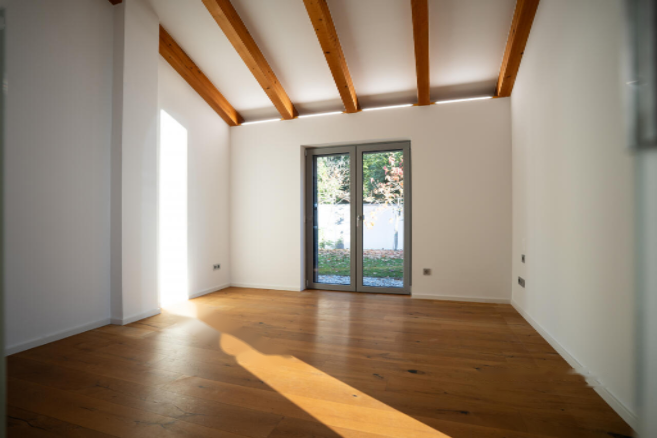 Дом в Портороже, Словения, 442 м² - фото 4