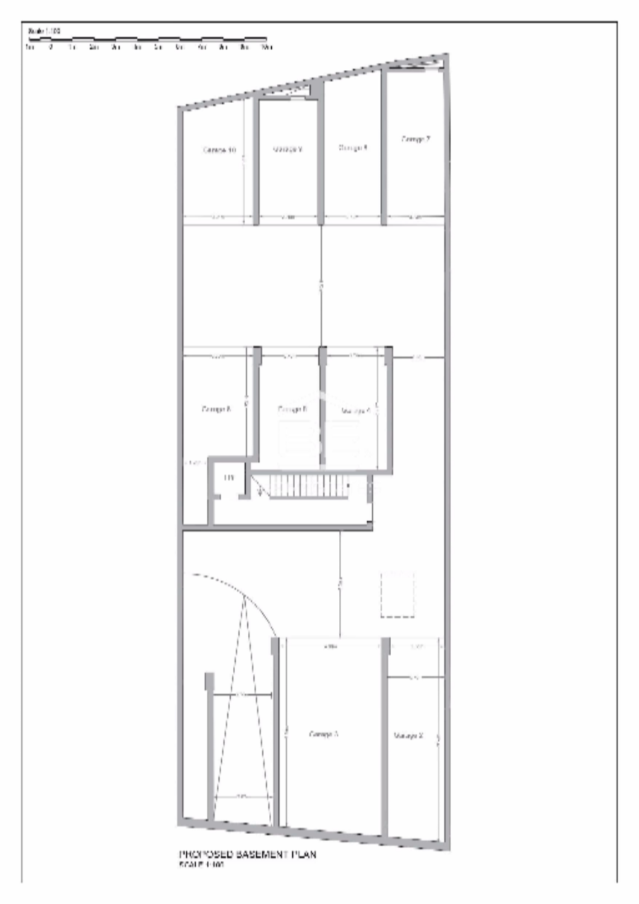 Квартира на Гозо, Мальта, 122 м² - фото 3
