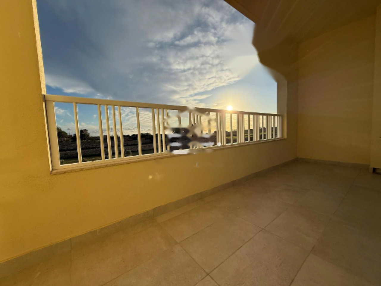 Квартира на Гозо, Мальта, 139 м² - фото 4