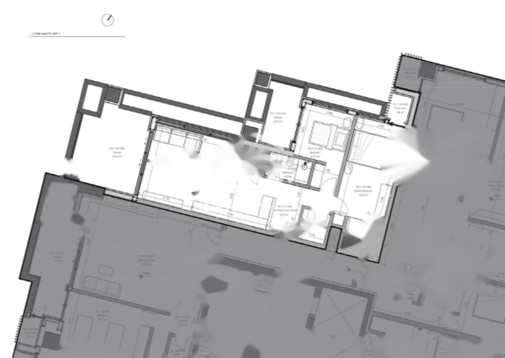 Квартира в Слиме, Мальта, 137 м² - фото 4