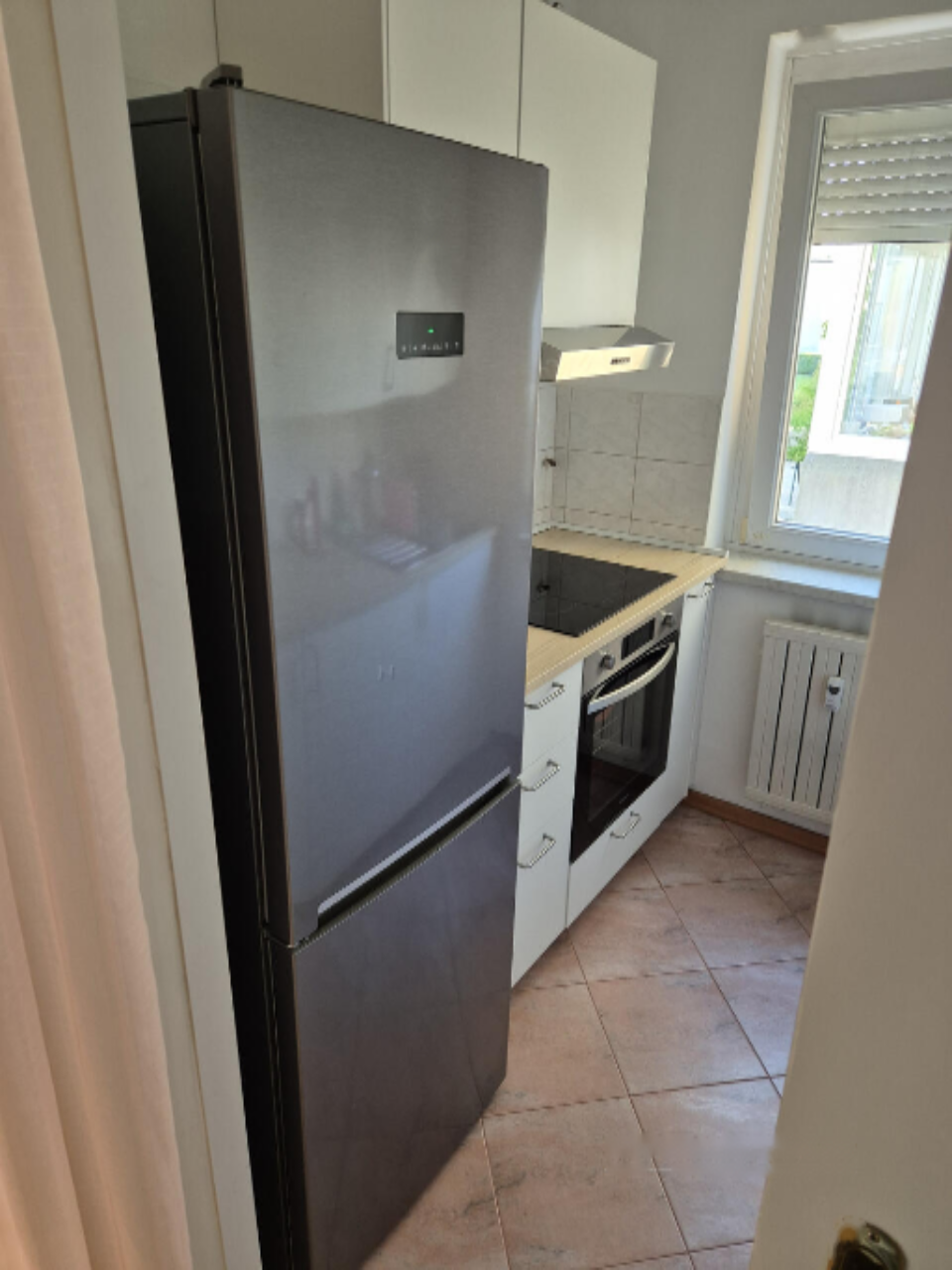 Квартира в Любляне, Словения, 52 м² - фото 4