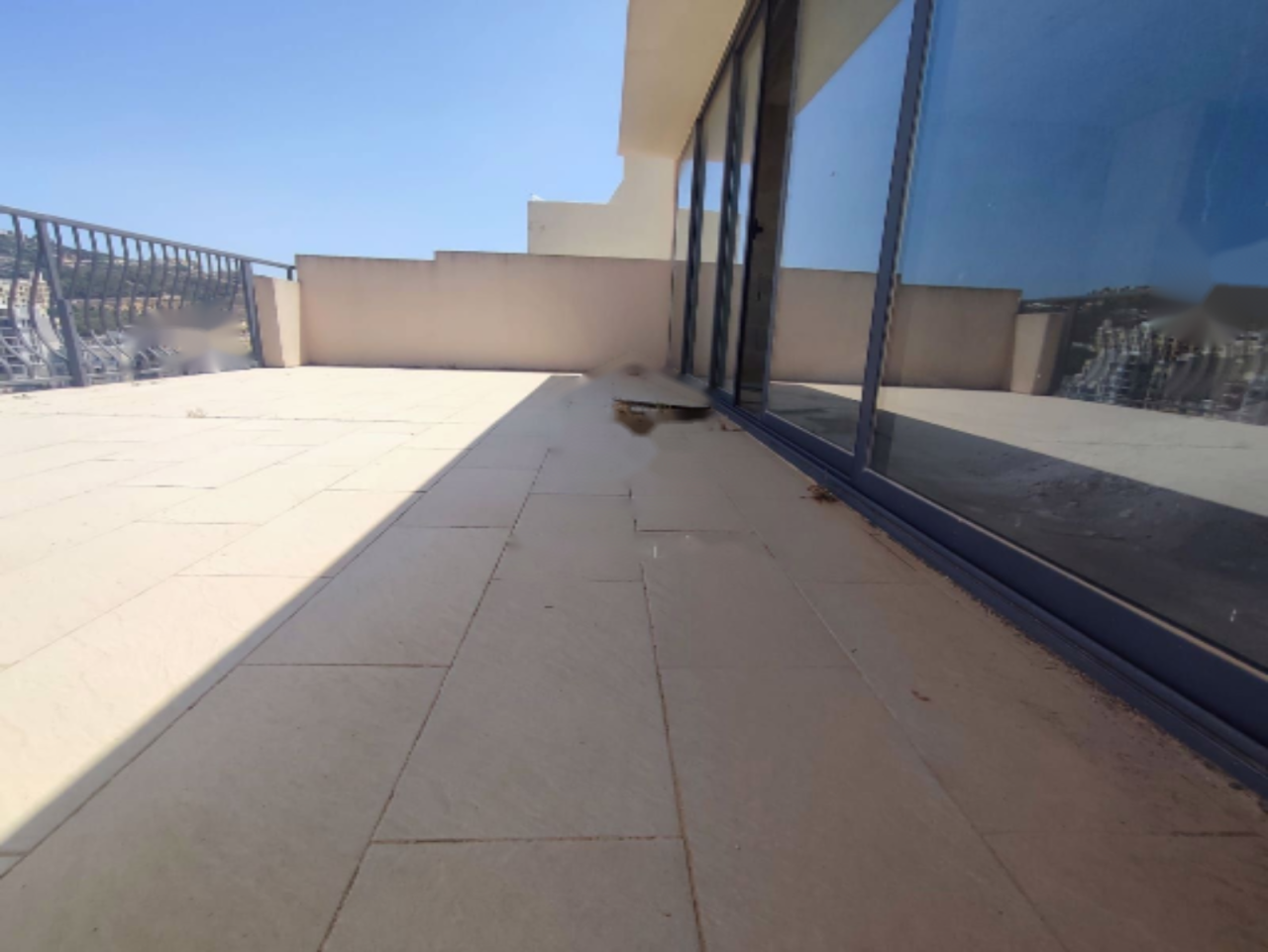 Квартира на Гозо, Мальта, 155 м² - фото 4