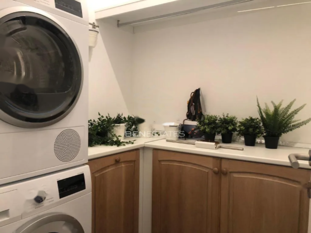 Квартира в Слиме, Мальта, 220 м² - фото 4