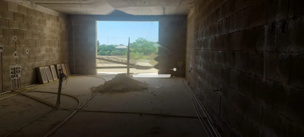 Квартира в Заббаре, Мальта, 169 м² - фото 4