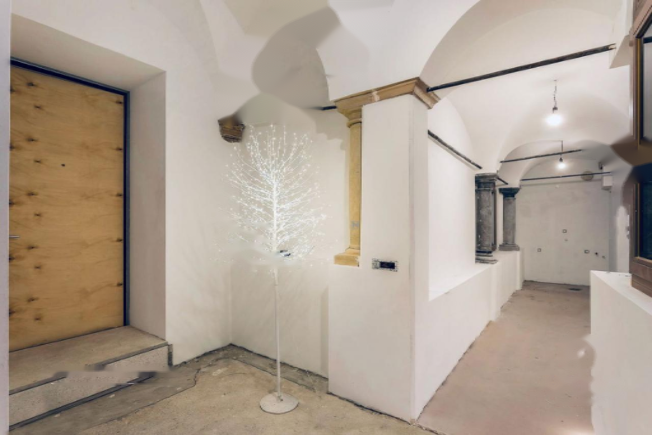 Квартира в Любляне, Словения, 160 м² - фото 4