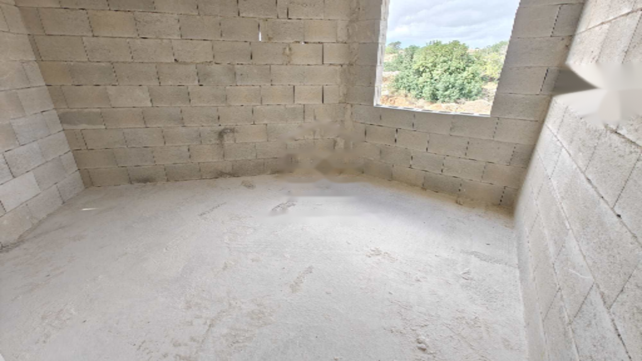 Квартира в Марсашлокке, Мальта, 132 м² - фото 4