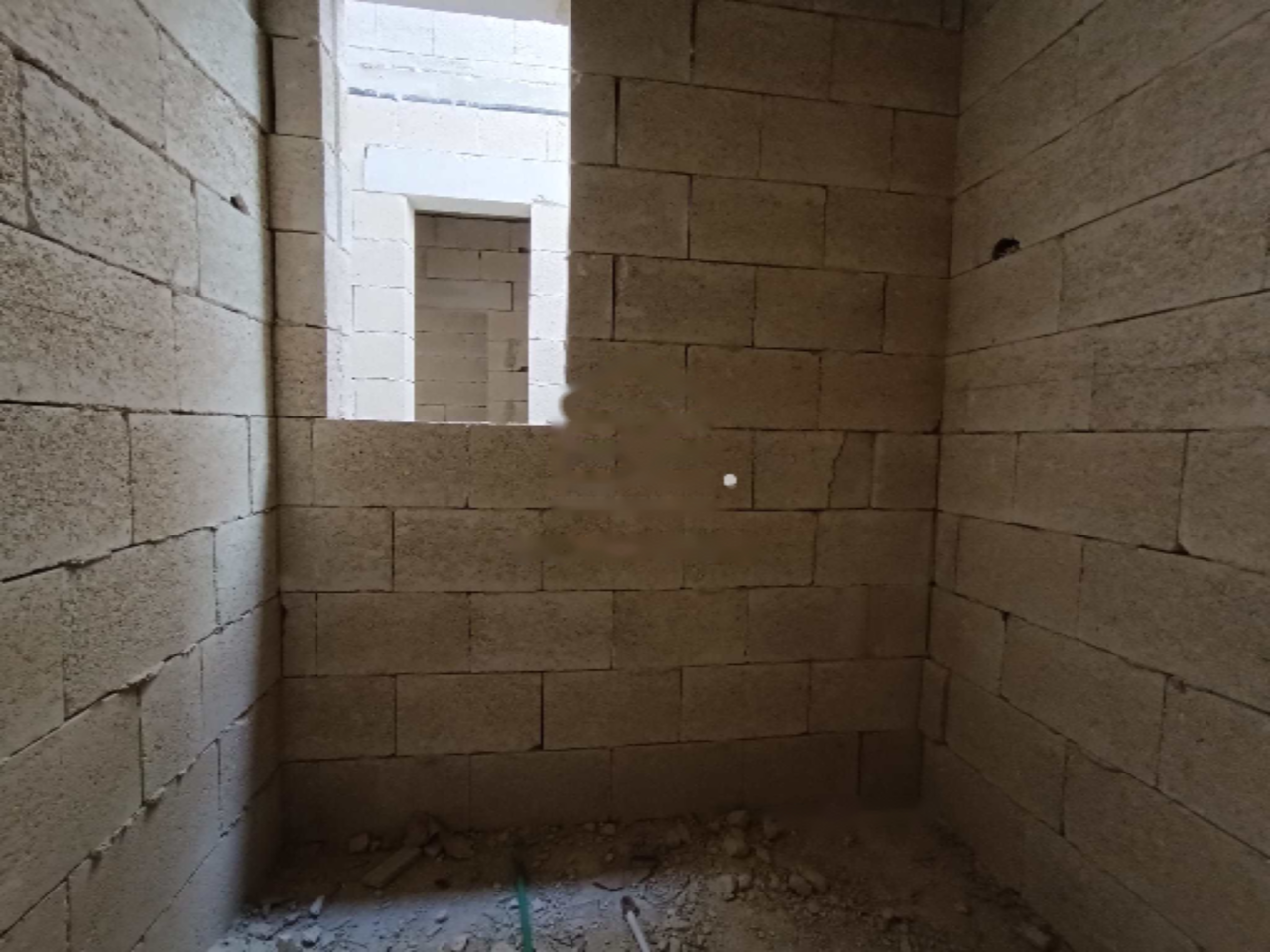 Квартира в Слиме, Мальта, 101 м² - фото 3