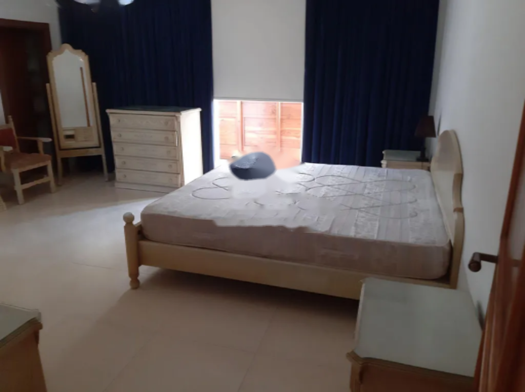 Квартира в Калькаре, Мальта, 190 м² - фото 4