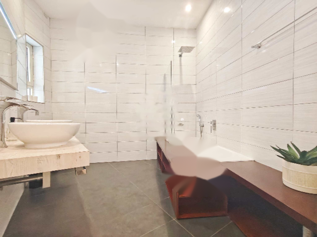 Квартира в Слиме, Мальта, 172 м² - фото 4