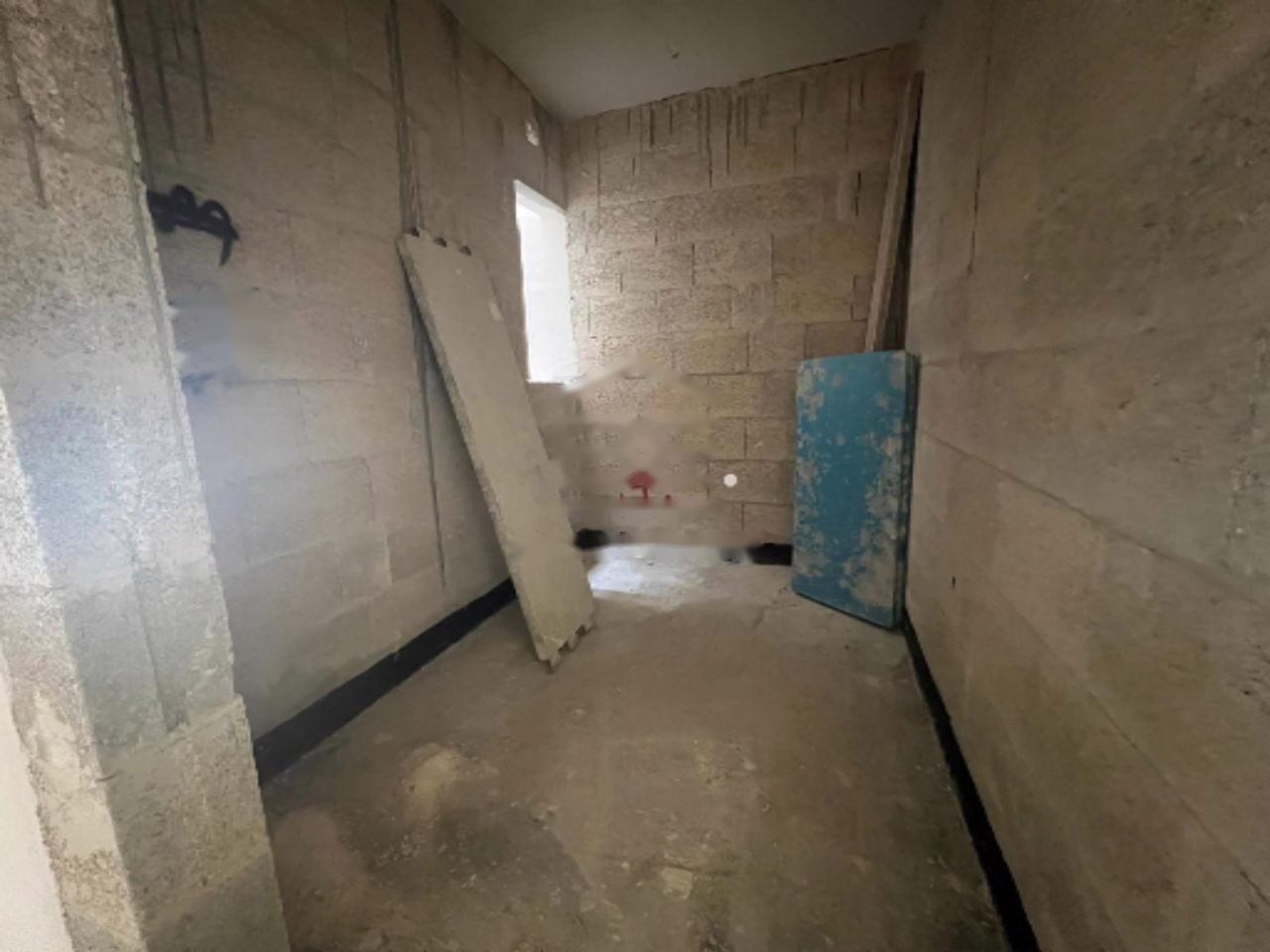 Квартира в Меллихе, Мальта, 89 м² - фото 4