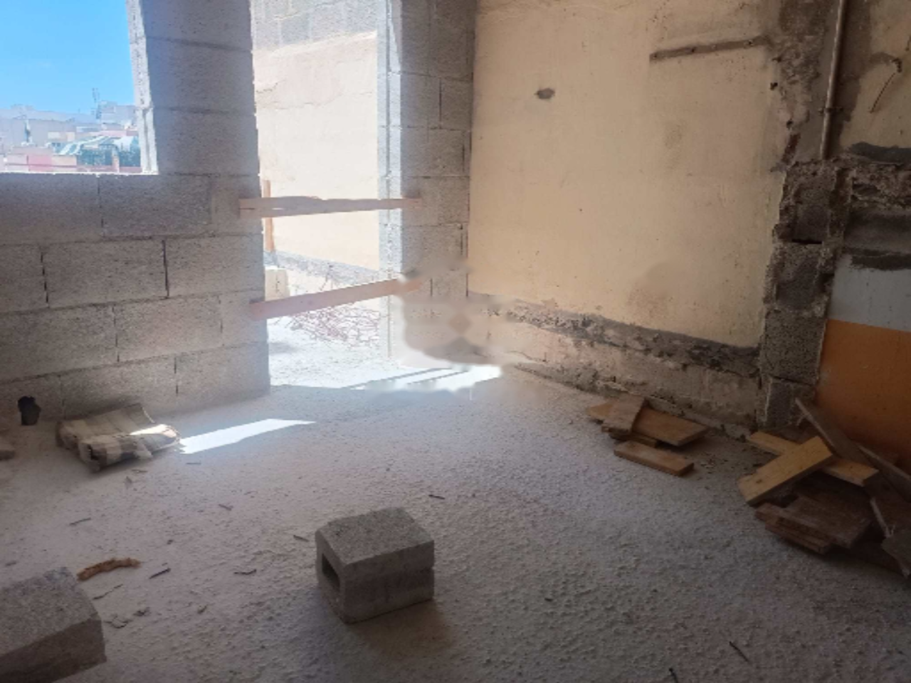 Квартира в Слиме, Мальта, 76 м² - фото 4