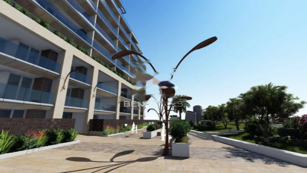 Квартира в Калькаре, Мальта, 275 м² - фото 4