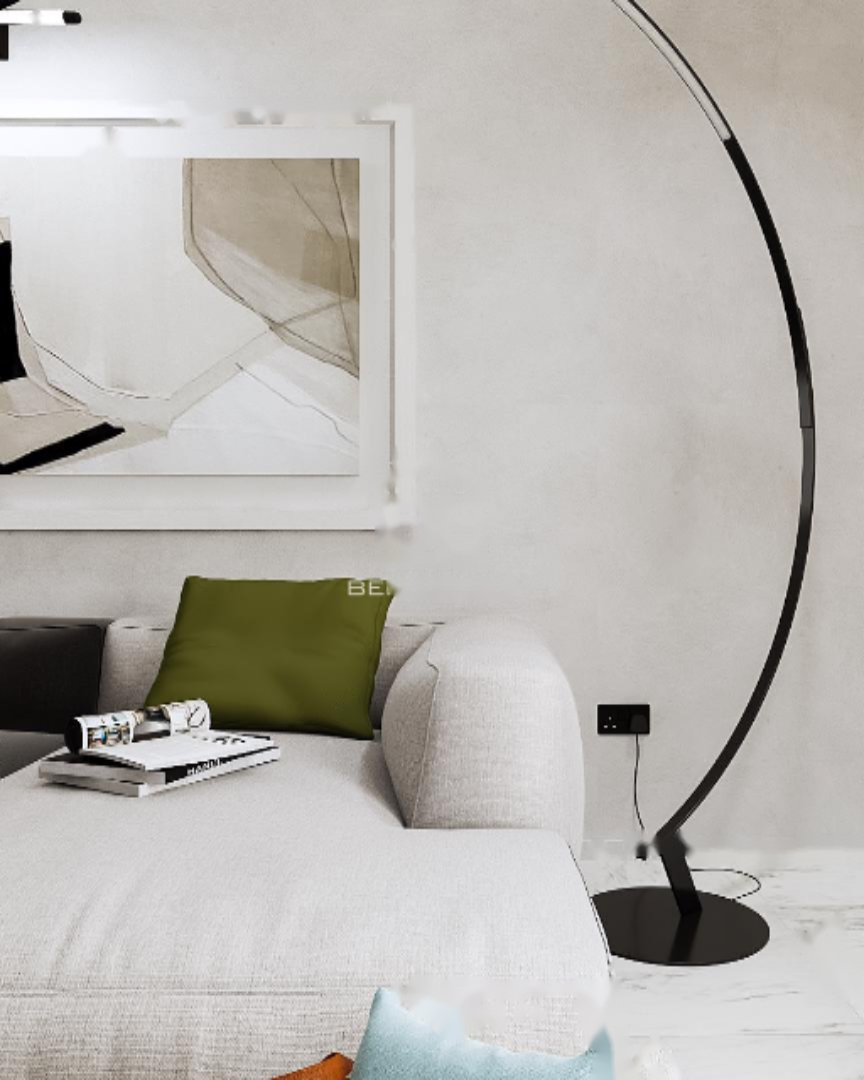 Квартира в Биркиркаре, Мальта, 118 м² - фото 4