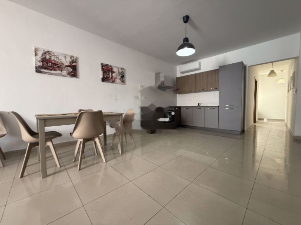 Квартира в Биркиркаре, Мальта, 121 м² - фото 4