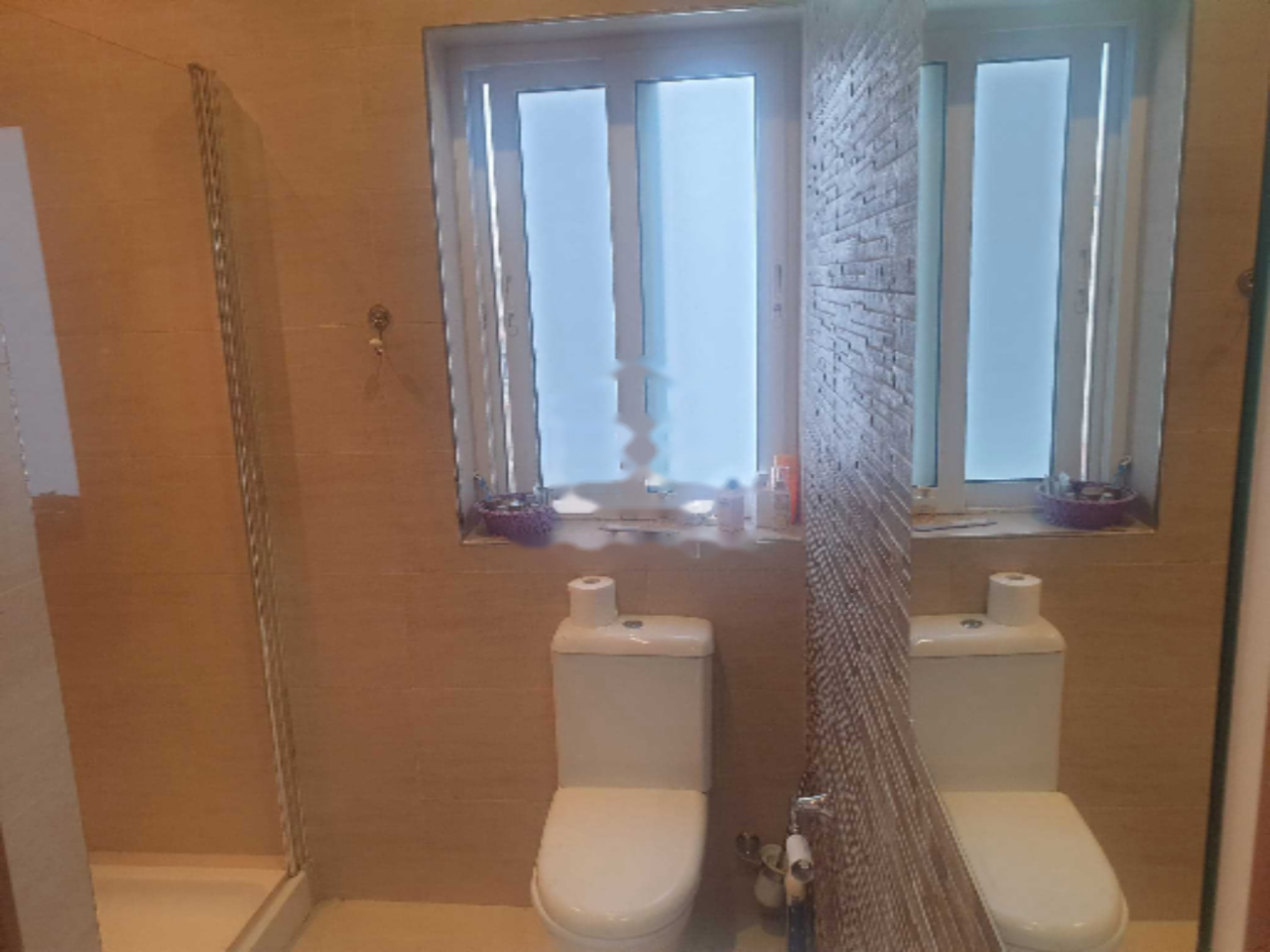 Квартира в Сент-Джулиансе, Мальта, 58 м² - фото 4