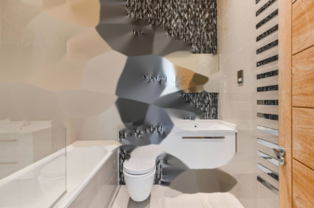 Квартира в Лондоне, Великобритания, 50 м² - фото 4