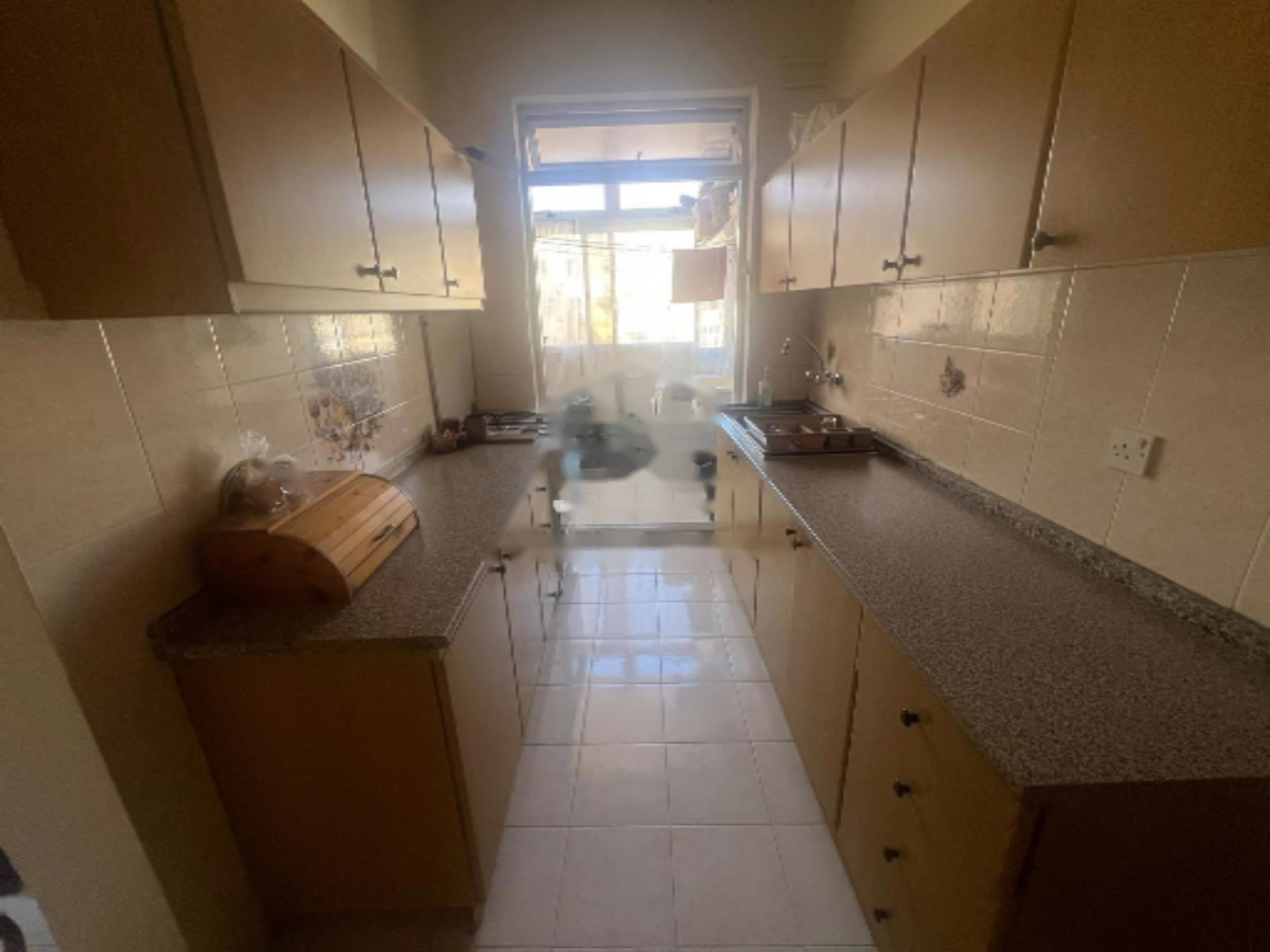 Квартира в Валлетте, Мальта, 100 м² - фото 4