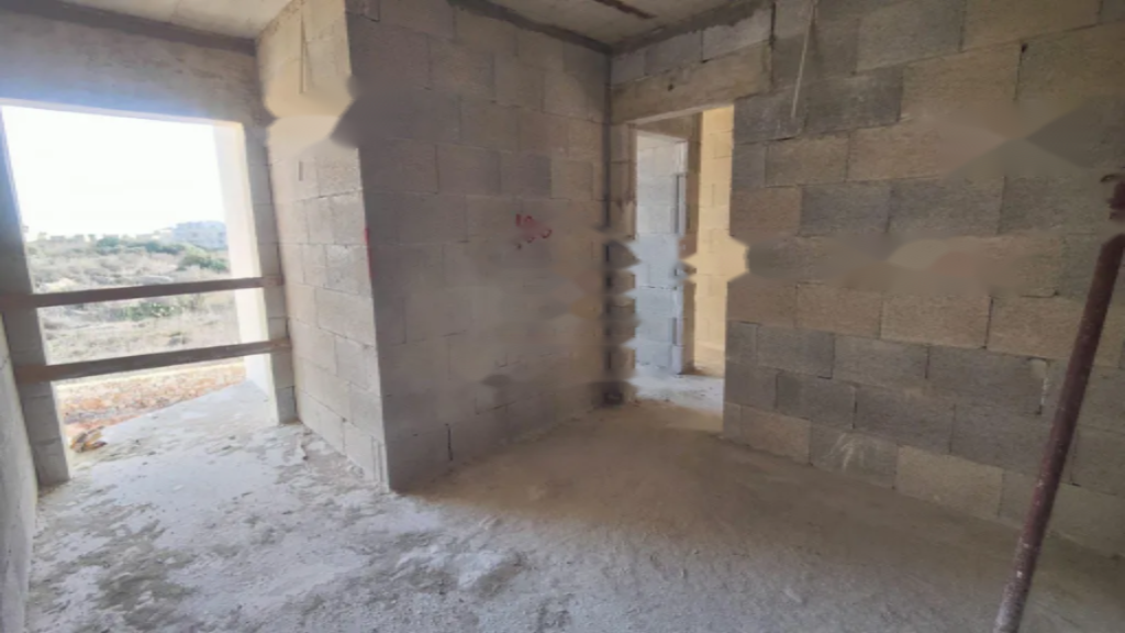 Квартира на Гозо, Мальта, 100 м² - фото 3