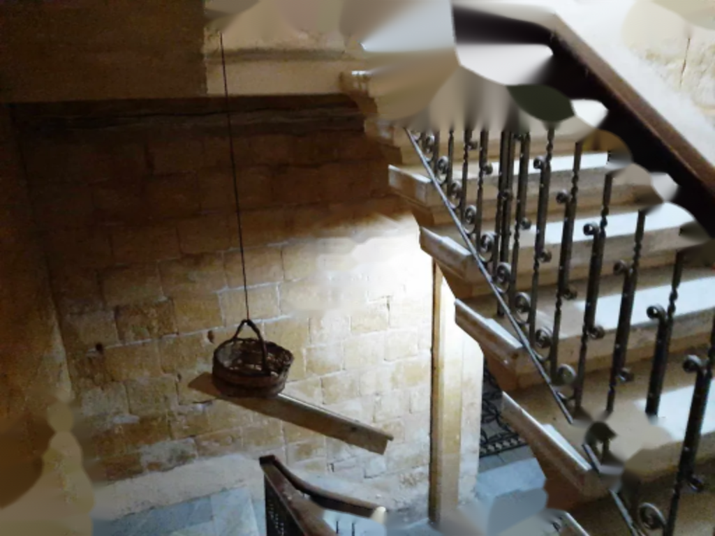 Квартира в Валлетте, Мальта, 558 м² - фото 4