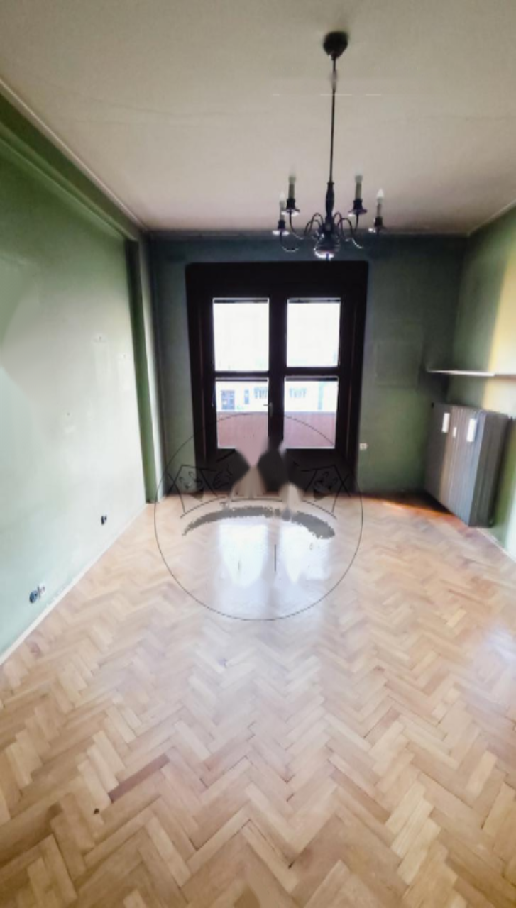 Квартира в Любляне, Словения, 105 м² - фото 4