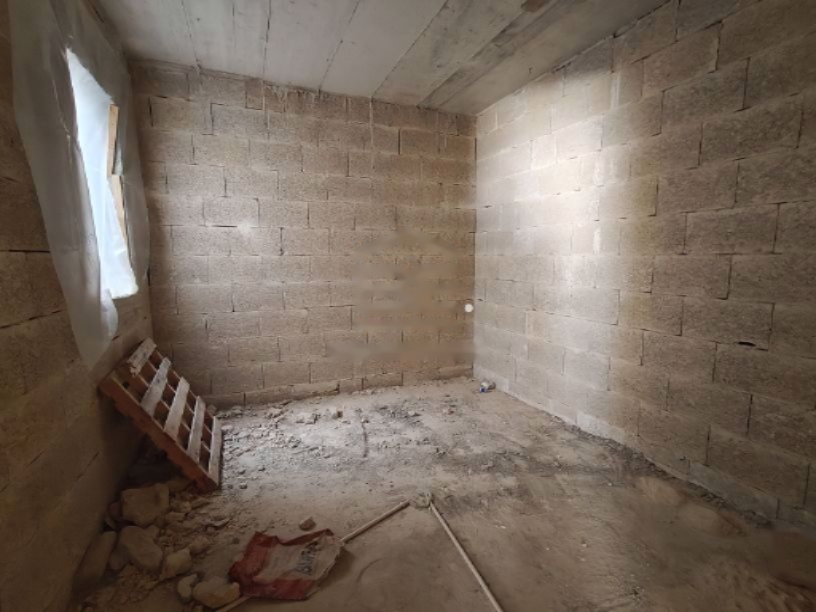 Квартира в Бирзеббудже, Мальта, 170 м² - фото 4