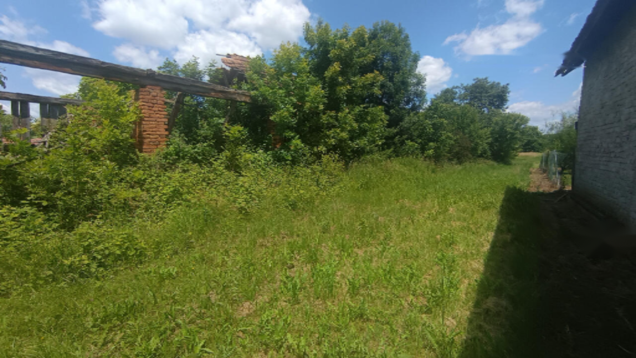 Ферма в Любляне, Словения, 150 м² - фото 4