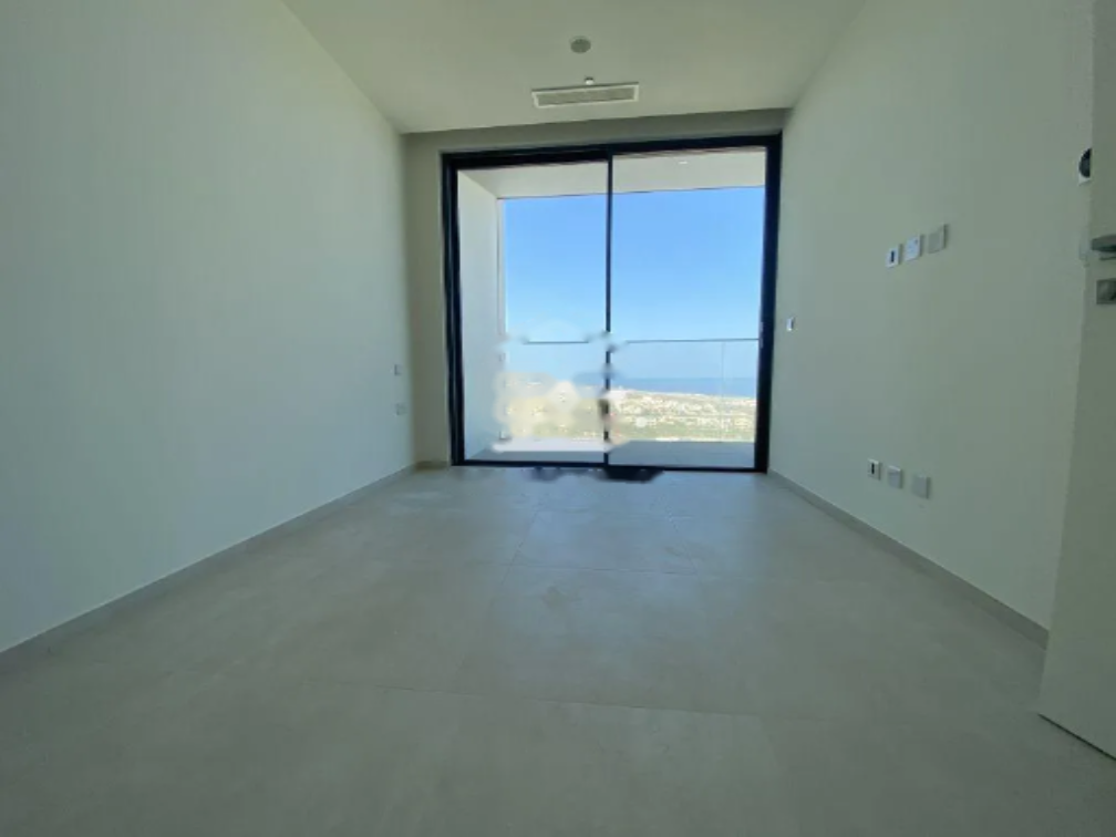 Квартира в Слиме, Мальта - фото 4