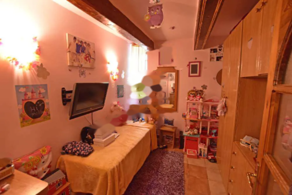 Квартира в Валлетте, Мальта, 170 м² - фото 4