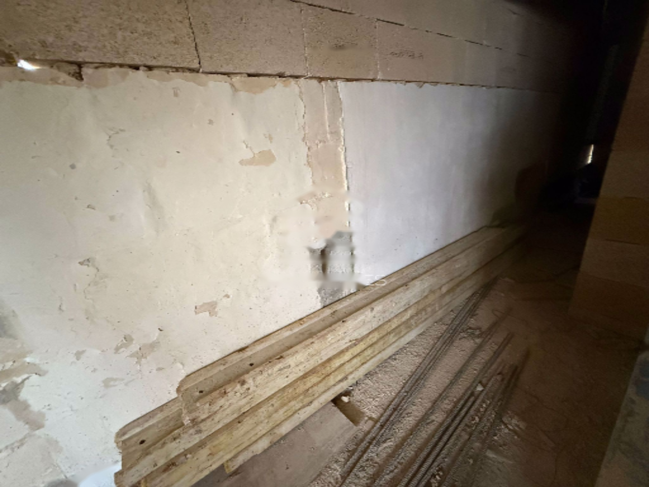 Квартира в Слиме, Мальта, 63 м² - фото 3