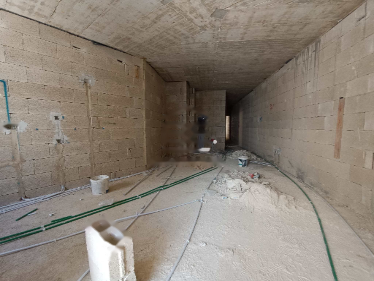 Квартира в Слиме, Мальта, 101 м² - фото 3