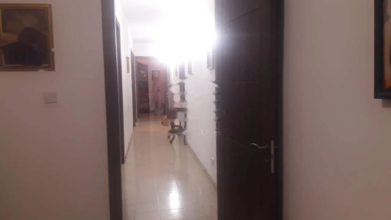 Квартира в Слиме, Мальта, 150 м² - фото 4