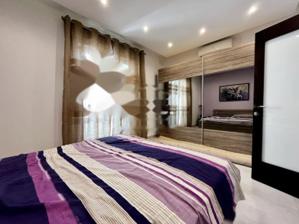 Квартира в Биркиркаре, Мальта, 90 м² - фото 4