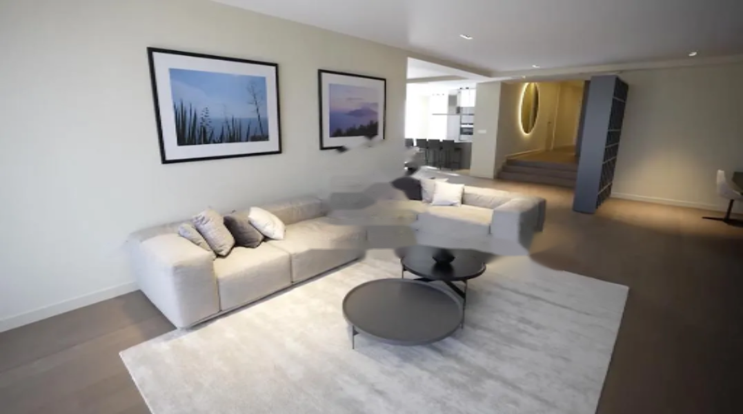 Квартира в Слиме, Мальта - фото 4