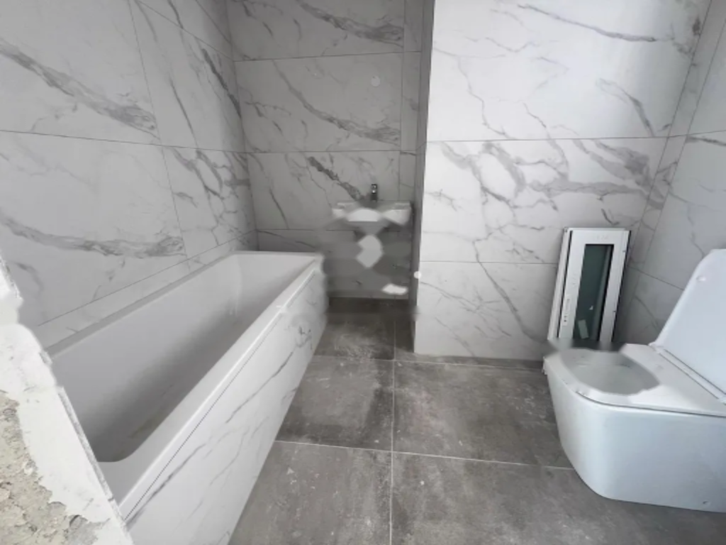 Квартира в Марсаскале, Мальта, 109 м² - фото 4