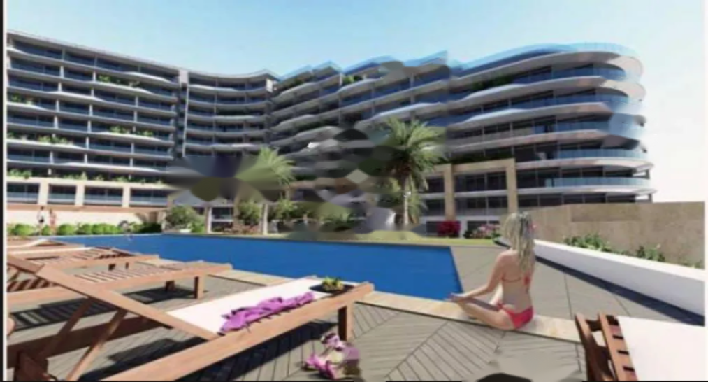 Квартира в Калькаре, Мальта, 316 м² - фото 4