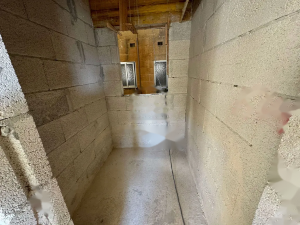 Квартира на Гозо, Мальта, 76 м² - фото 4