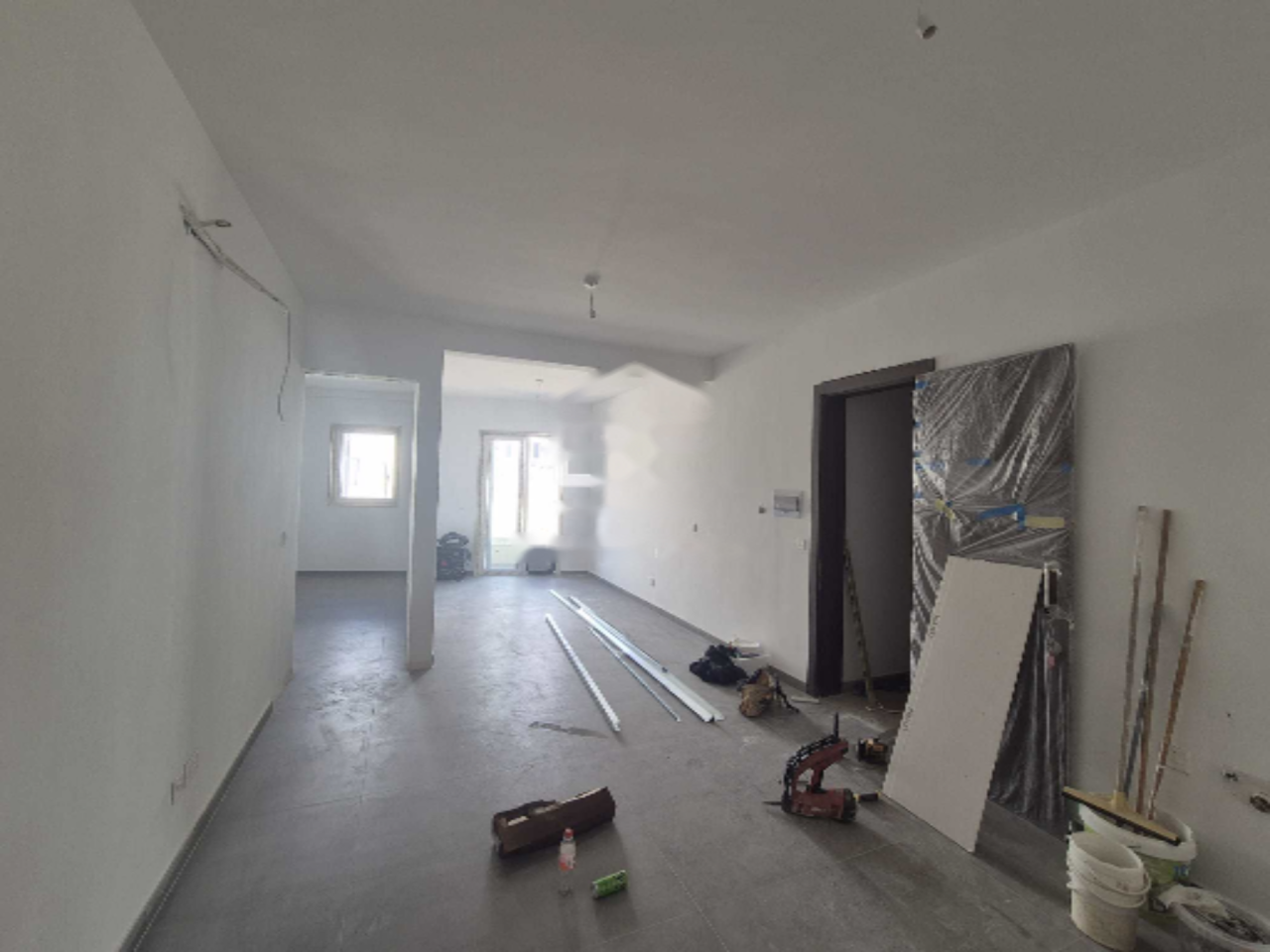 Квартира в Сент-Джулиансе, Мальта, 74 м² - фото 4