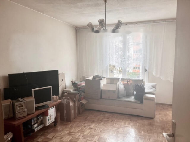 Квартира в Любляне, Словения, 61 м² - фото 4