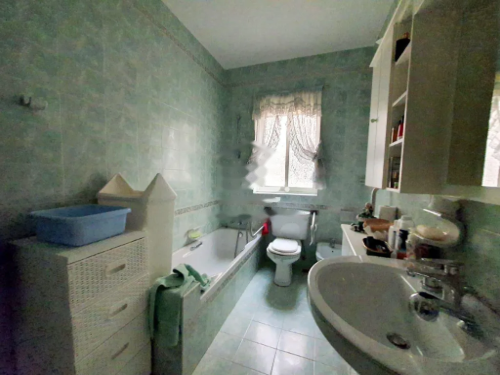 Квартира в Слиме, Мальта - фото 4