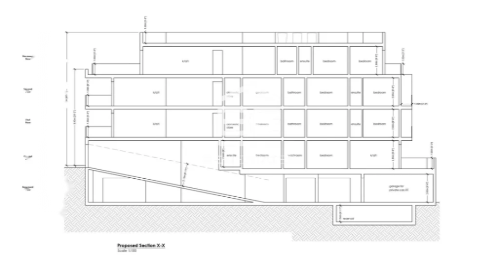Квартира на Гозо, Мальта, 108 м² - фото 2