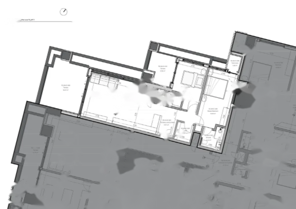 Квартира в Сент-Джулиансе, Мальта, 137 м² - фото 4
