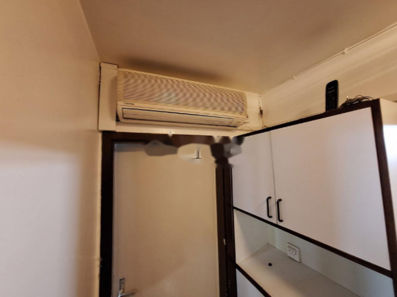 Квартира в Любляне, Словения, 76 м² - фото 4