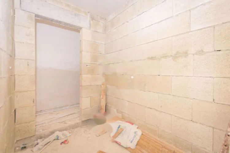 Квартира на Гозо, Мальта, 91 м² - фото 3