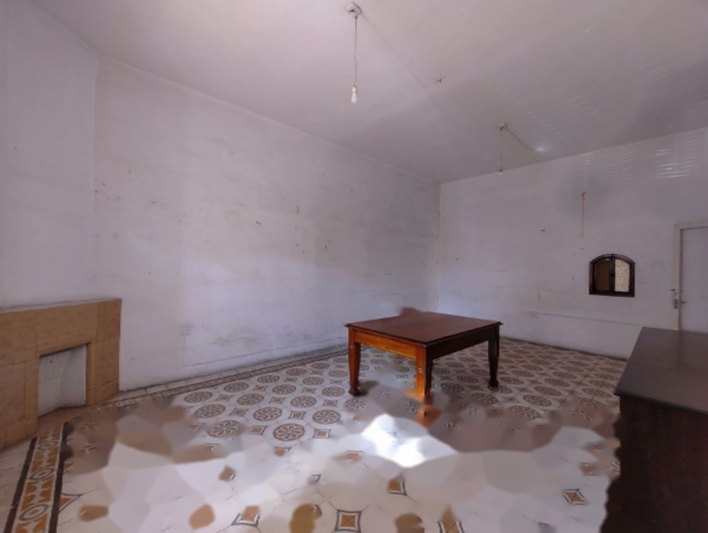 Квартира в Слиме, Мальта, 126 м² - фото 4