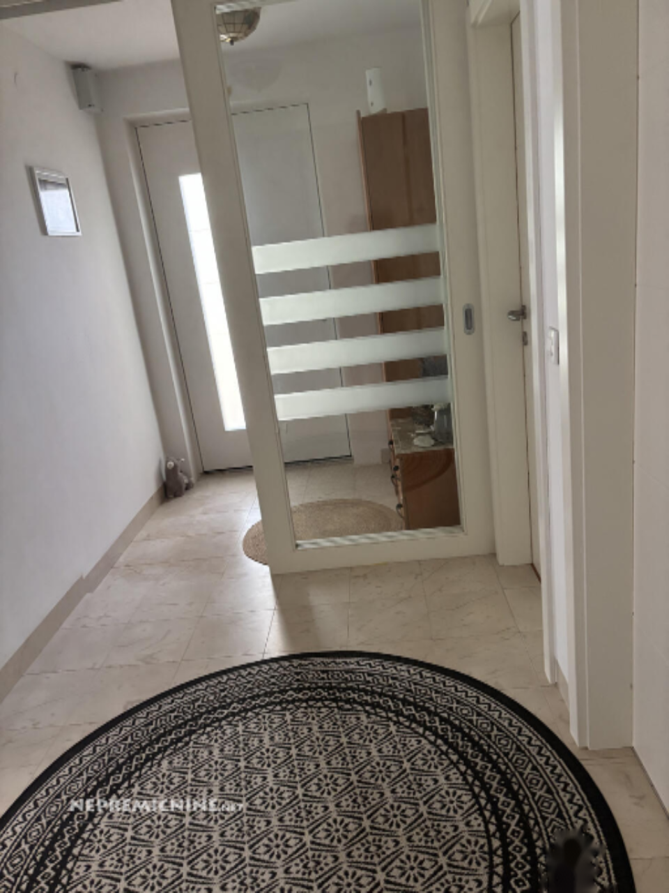 Квартира в Любляне, Словения, 79 м² - фото 4