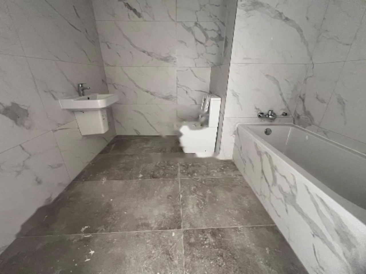 Квартира в Марсаскале, Мальта, 129 м² - фото 4