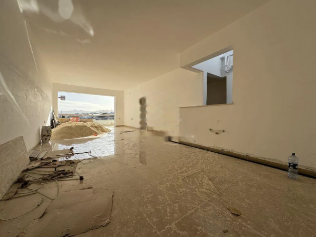 Квартира в Мосте, Мальта, 243 м² - фото 4