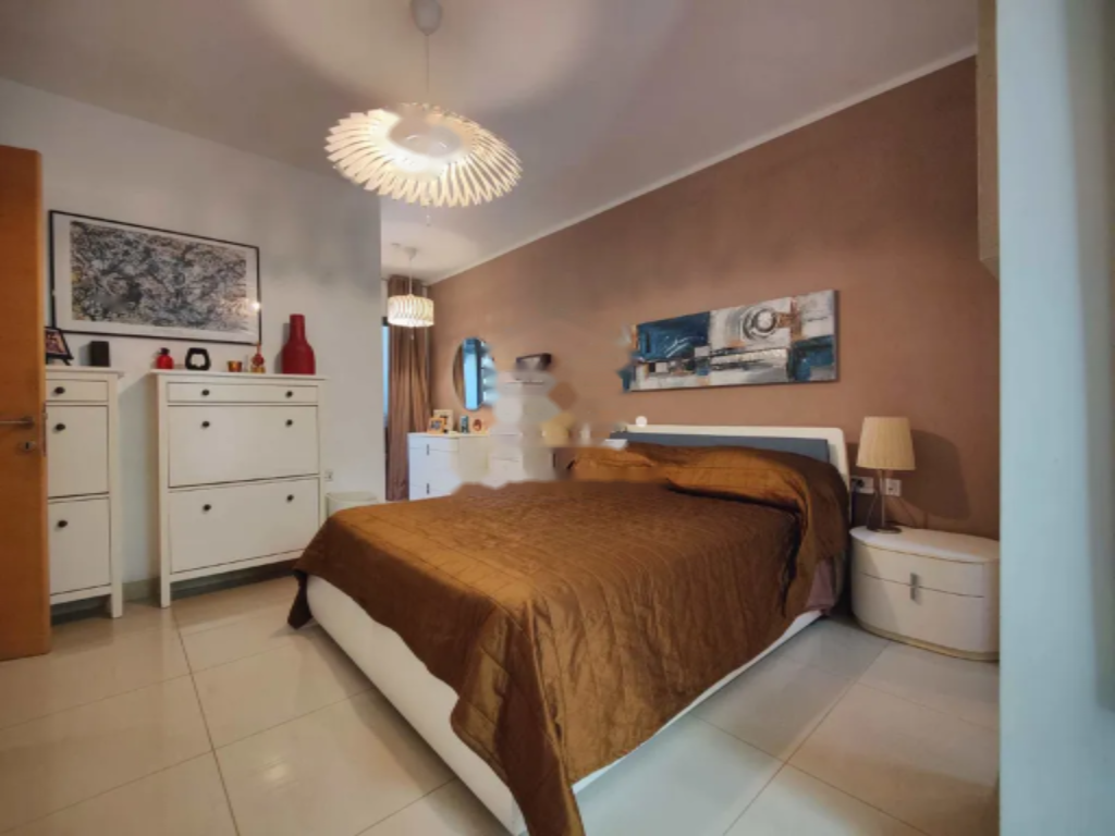 Квартира в Биркиркаре, Мальта, 120 м² - фото 4